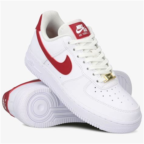 nike schuhe damen nike air force|schuh air force 1 junior.